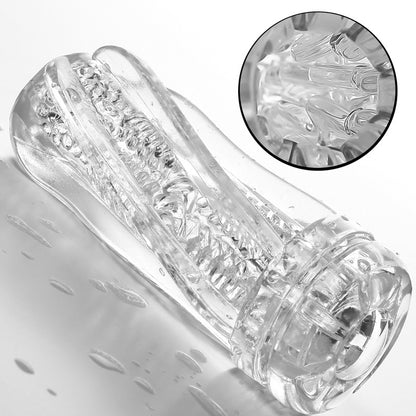 彩虹杯｜初階款