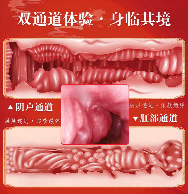 呼呼歌姬杯｜進階體驗