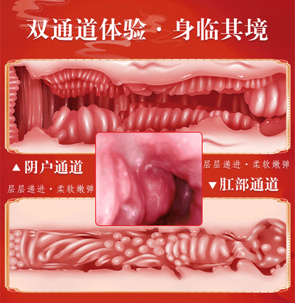 呼呼歌姬杯｜進階體驗