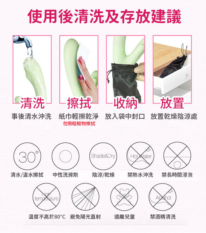 鹿頂記｜智能版 鹿小寶(藍)